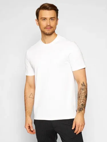 Tricou Only &amp; Sons (11058096)