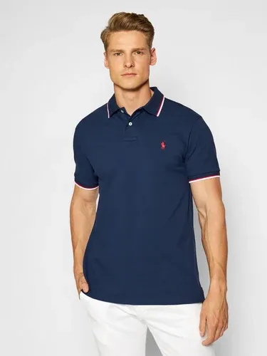 Tricou polo Polo Ralph Lauren (11353215)