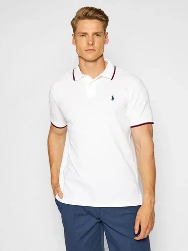 Tricou polo Polo Ralph Lauren (11353182)