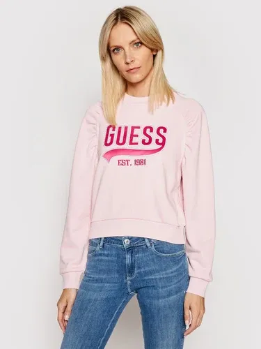 Bluză Guess (11353259)