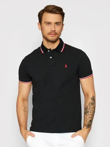 Tricou polo Polo Ralph Lauren (11353282)