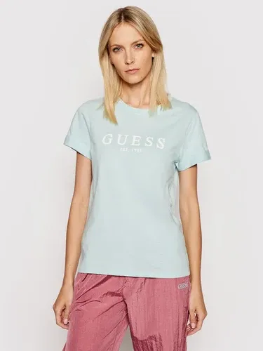 Tricou Guess (11353297)