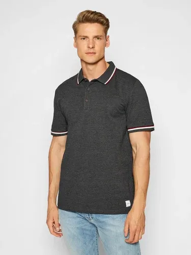 Tricou polo Only &amp; Sons (11353529)