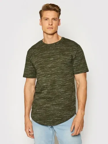 Tricou Only &amp; Sons (11353508)