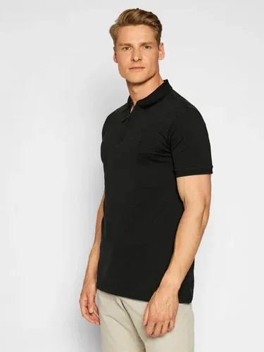 Tricou polo Polo Ralph Lauren (11353308)