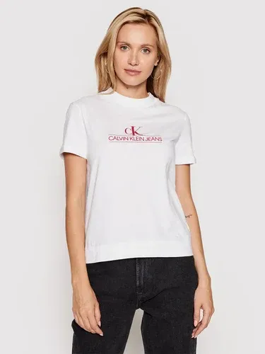 Tricou Calvin Klein Jeans (11353626)