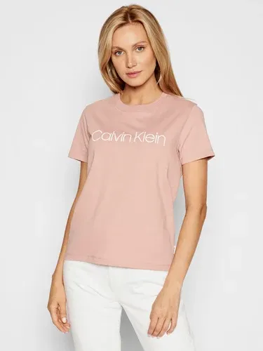 Tricou Calvin Klein (11353189)