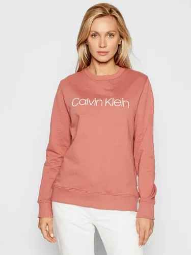 Bluză Calvin Klein (11353266)