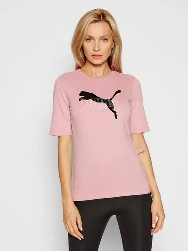 Tricou Puma (11376581)