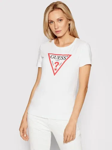 Tricou Guess (11336229)