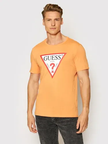 Tricou Guess (11329576)