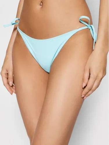 Bikini partea de jos Calvin Klein Swimwear (11296926)