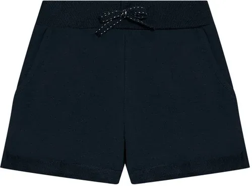 Pantaloni scurți sport NAME IT (11390184)