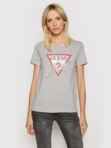 Tricou Guess (11339021)