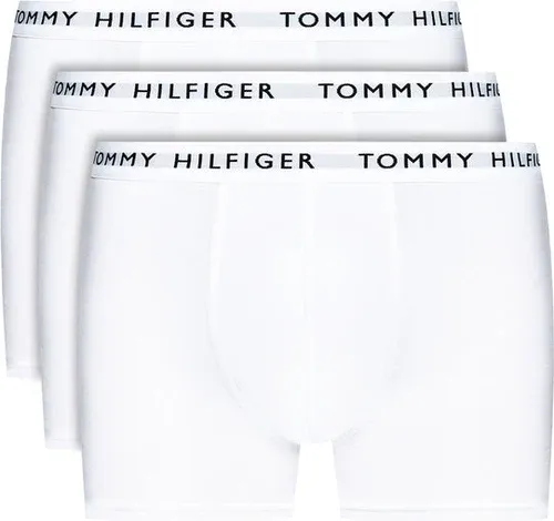 Set 3 perechi de boxeri Tommy Hilfiger (11353210)