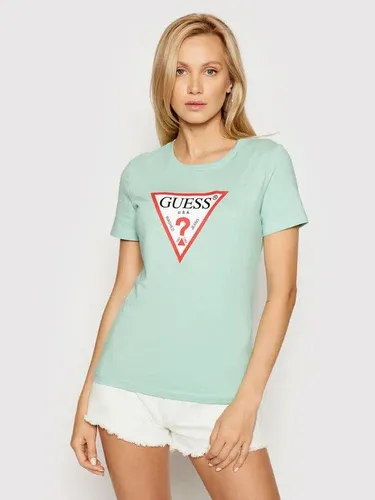 Tricou Guess (11338910)