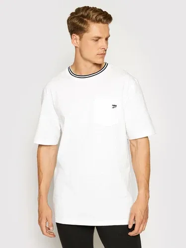 Tricou Puma (11398667)