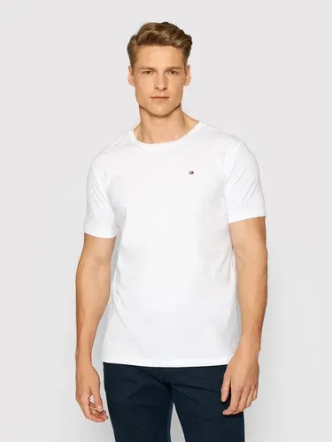 Tricou Tommy Hilfiger (5764504)