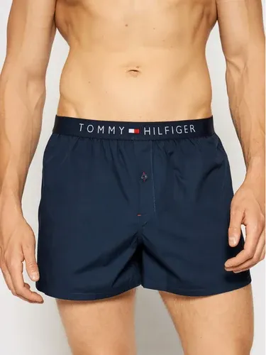 Boxeri Tommy Hilfiger (5767786)