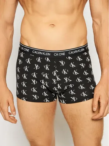 Boxeri Calvin Klein Underwear (7190611)