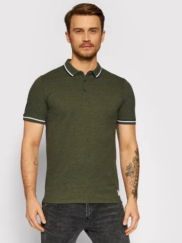 Tricou polo Only &amp; Sons (11360575)