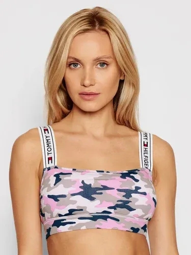 Sutien top Tommy Hilfiger (11379327)