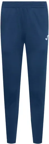 Pantaloni trening Joma (11283025)