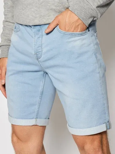 Pantaloni scurți de blugi Only &amp; Sons (10672108)