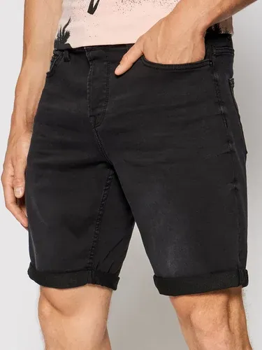 Pantaloni scurți de blugi Only &amp; Sons (10902761)