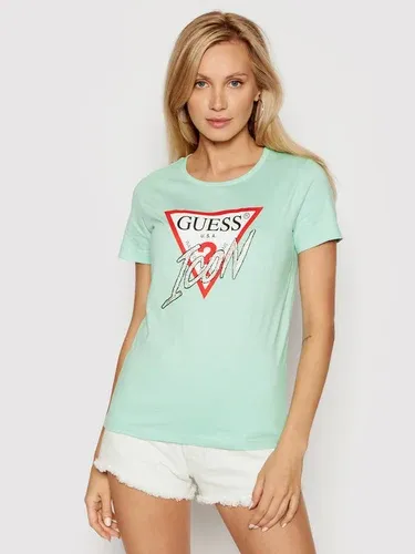 Tricou Guess (11435100)