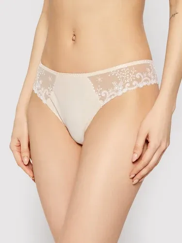 Chilot tanga Simone Pérèle (6137820)