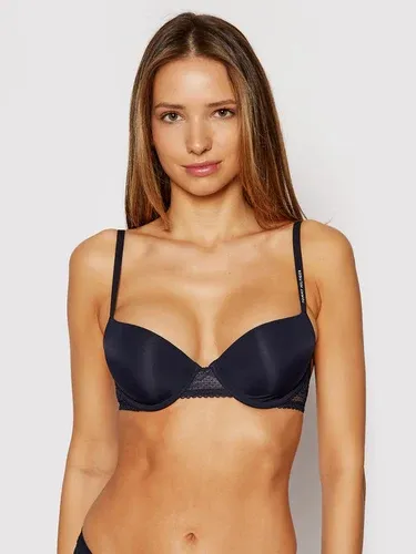 Sutien Balconette Tommy Hilfiger (11462850)