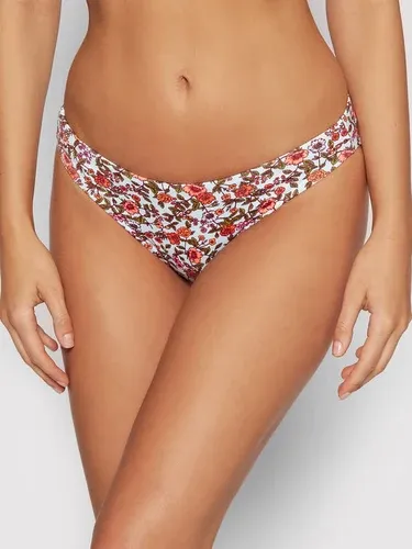 Bikini partea de jos Maaji (11464215)