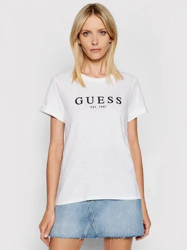 Tricou Guess (11464115)