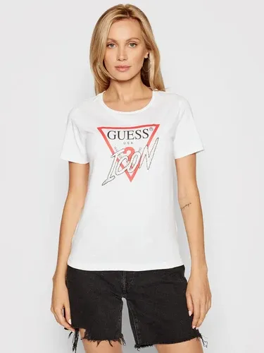 Tricou Guess (11464280)