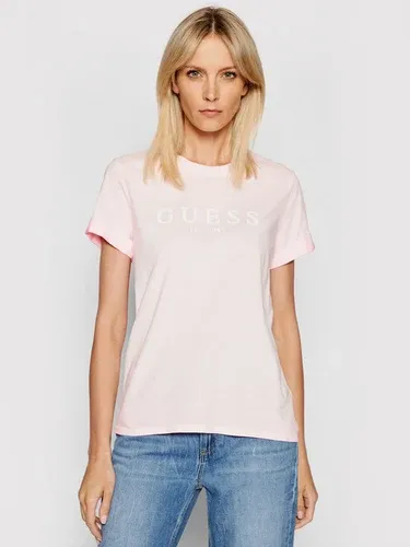 Tricou Guess (11464284)