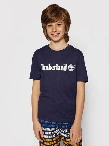 Tricou Timberland (11464319)