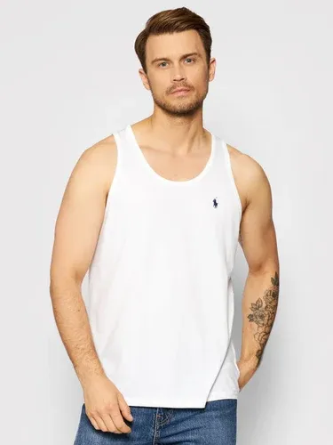 Tank top Polo Ralph Lauren (11463732)