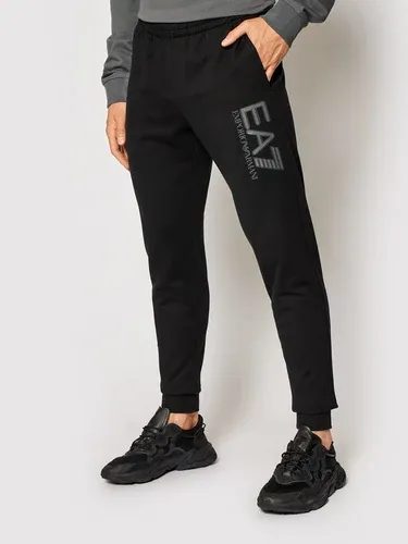 Pantaloni trening EA7 Emporio Armani (11463789)