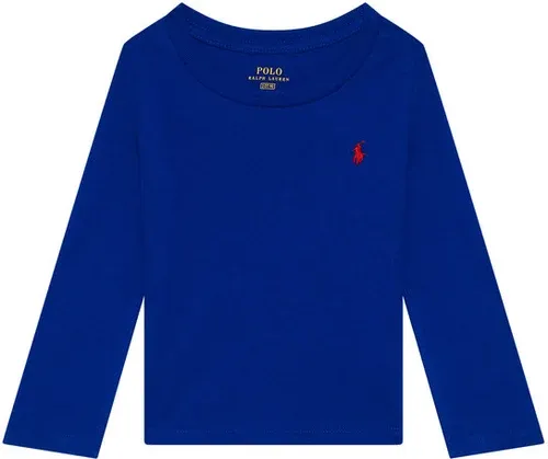 Bluză Polo Ralph Lauren (11463667)