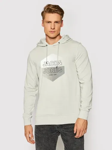 Bluză Jack&amp;Jones (11463674)