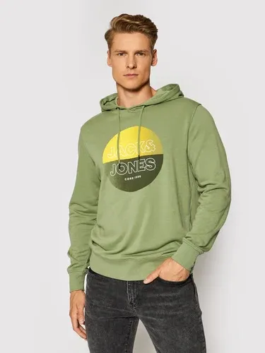 Bluză Jack&amp;Jones (11464057)