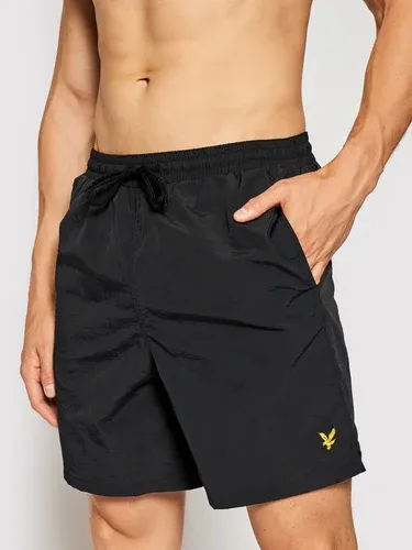 Pantaloni scurți pentru înot Lyle &amp; Scott (11464142)