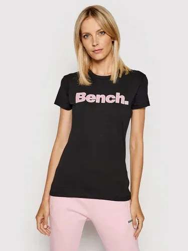 Tricou Bench (11463931)