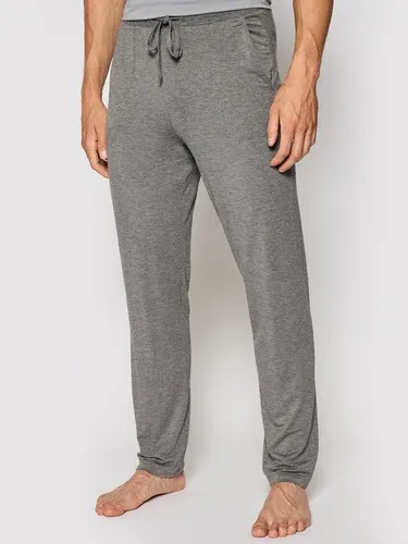 Pantaloni pijama Hanro (11463750)