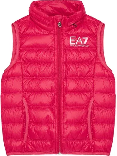 Vestă EA7 Emporio Armani (11464302)