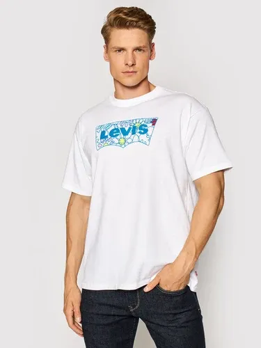 Tricou Levi's (11464180)