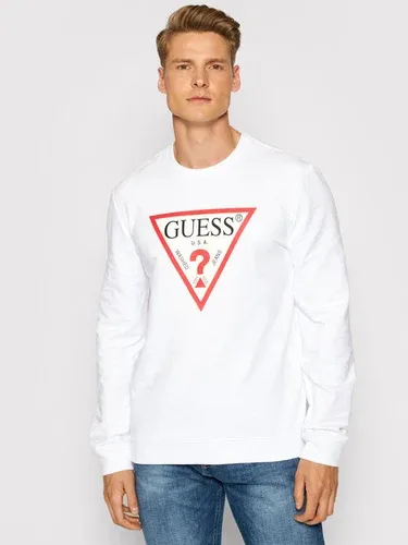 Bluză Guess (11329573)