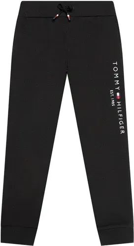 Pantaloni trening Tommy Hilfiger (11477878)