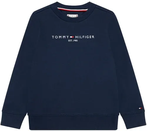 Bluză Tommy Hilfiger (11477879)